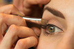 Neu: Make-up