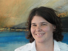 Susanna Nussbaum